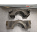 116F023 Engine Block Main Caps For 14-18 Kia Sorento  3.3